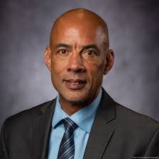 Hazelden Betty Ford Foundation names Andrew Williams first director of  diversity, equity and inclusion