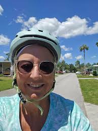 Hi all! I just wanted to introduce myself and some photos I took