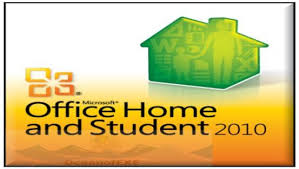 We are vaccinating patients ages 12+. Office 2010 Home And Student Download Free Get Into Pc