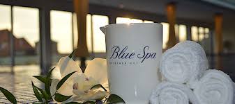 Spa towns or spa resorts (including hot springs resorts) typically offer various health treatments. Unique Wellness Refuge High Above The Rooftops Of Munich Bayerischer Hof