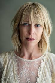 Killed by My Debt (TV Movie 2018)