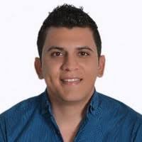 10+ "Steve Polo" profiles