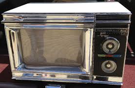 Image result for Yellow 1983 Amana