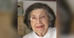 Phyllis K. Johnson Obituary