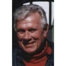 Charles Huck Obituary January 28, 2011