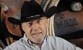 Michael Cornell Music