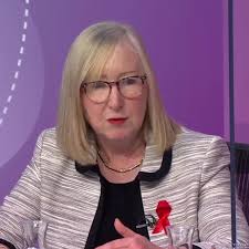 Question Time audience laughs as Tory minister defends Downing Street party 