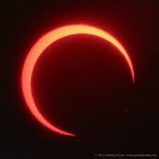 The total eclipse, or the time when the moon is in. Web1995 Annular Solar Eclipse Monument Valley May 20 2012 Red Aesthetic Dark Aesthetic Gryffindor Aesthetic