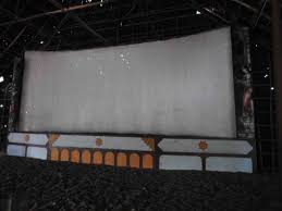 Last Touring Talkies ...