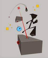 Pin On Unblocked Games 66 Fun