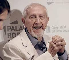 Divendres 14 de juliol de 2023 by Diari Més