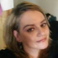 Nicole Borges Email & Phone Number