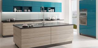 One of the challenges in battery operated water meters is to continuously measure the water flow information while consuming as little energy as ti home > semiconductors > design resources > water meter reference design for three lc sensors, using extended scan interface (esi). Kochinsel Die Richtigen Masse Fur Die Kucheninsel Herold