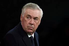 Real Madrid Tanpa Bellingham dan Mbappe di Perempat Final Copa del Rey,  Siapa Pengganti Mereka?