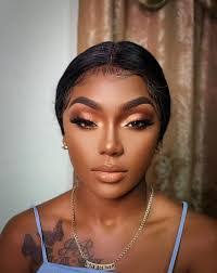 Odessa Phillips's Instagram, Twitter & Facebook