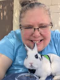 Nova wants tha ice creme🖤🥺