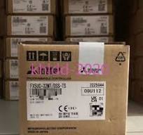 1PCS New Mitsubishi FX5UC-32MT/DSS-TS FX5UC32MTDSSTS In Box Brand