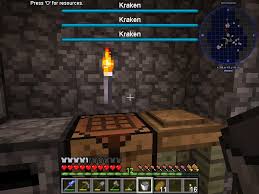 A collection of minecraft mods. Hexxit Twitter Search Twitter
