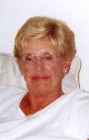 Jane M. Jackson Obituary January 28, 2018