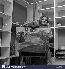 German actress ruth maria kubitschek, germany, 1960s. Deutsche Plant Und Autorin Ruth Maria Kubitschek Deutschland 1960er Jahre Die Deutsche Schauspielerin Ruth Maria Kubitschek Deutschland Der 1960er Jahre Neg 91 Stockfotografie Alamy