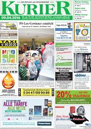 22 Jg 14 Kw Tel Kostenloses Informationsblatt Fur Den Grossraum Altenburg Schmolln Und Meuselwitz Pdf Kostenfreier Download