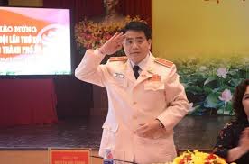 Truyen.com he thong truyen online lon nhat vietnam gom du the loai truyen ke ca truyen audio, truyen nguoi lon 18+ , truyen kiem hiep, tinh cam. 4 Vá»¥ An Lam Nen Ten Tuá»•i Nguyá»…n Ä'á»©c Chung
