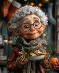 What does "young at heart" mean?