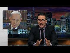 John oliver takes on netanyahu cases. 120 John Oliver Ideas John Oliver Oliver Last Week Tonight