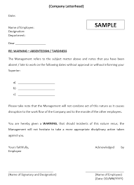 Sample appointment letter in word and pdf formats. How To Deal With Termination Of Employment With Templates