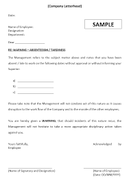 You should not let factors such as race, age, gender, etc. How To Deal With Termination Of Employment With Templates