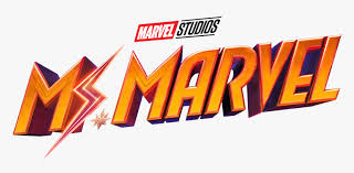 1199 x 674 jpeg 68 кб. Msmarvellogo Ms Marvel Logo Png Transparent Png Transparent Png Image Pngitem
