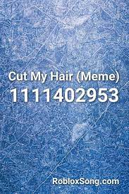 Pin On Funny