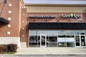 Eye care center near you and our team will be more than if you're searching for quality vision care at a price you can afford, look no further than your local myeyedr. Welcome To Precision