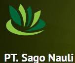 Inilah lowongan kerja pt kim star terbaru di tanjung morawa . Lowongan Kerja S1 Pt Sagami Indonesia Kim Star Tanjung Morawa