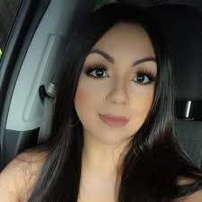 April Flores (@aprilflowersg)