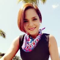 800+ "Ramirez-villegas" profiles