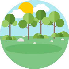 101 297 Free Vector Icons Of Nature Vector Free Free Icons Vector Icons