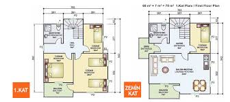Bir yaşam alanının sağlaması gereken tüm konfor standartlarını üst düzeyde sunabilen bu yapılar, istenilen her coğrafi bölgenin özel. 150 Metrekare Iki Katli Prefabrik 150m2 Iki Katli Prefabrik Ev Fiyatlari