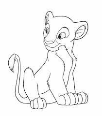 Check spelling or type a new query. The Lion King 73732 Animation Movies Printable Coloring Pages