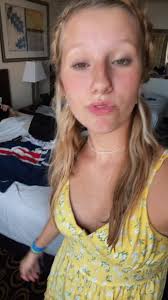 harley:) (@harley.goodman)