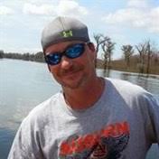 Odom Family Obituaries