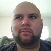 HUGO DANIEL RODRIGUEZ RAMIREZ