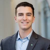 200+ "Mannion" profiles