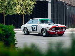 Image result for Bianco Antico 1965 Alfa-Romeo