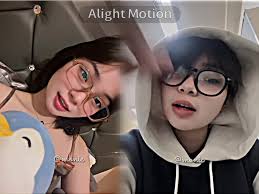 Turuan niyo naman ako maging bading!