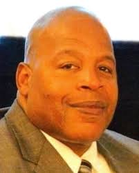 Richard Mitchell Obituary October 19, 2024