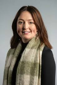 Skills gap 'getting worse or not improving' say 1 in 6 transport project  managers