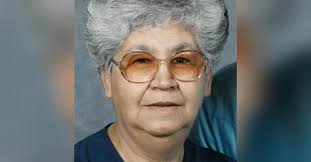 Geneva Martha John Obituary