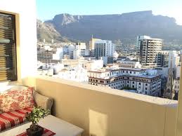 Doch jetzt erwartet dich die nächste herausforderung: Die 10 Besten Ferienwohnung Ferienhaus Kapstadt Zentrum 2021 Mit Fotos Auf Tripadvisor Ferienwohnungen Und Ferienhauser In Kapstadt Zentrum Sudafrika