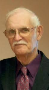 Donald Eugene Nice Obituary December 26, 2017